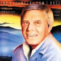 Tom T. Hall - The Essential Tom T. Hall - Story Songs